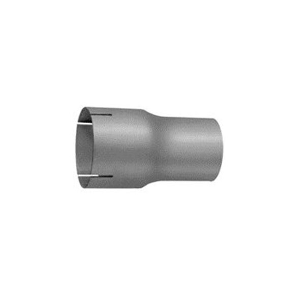Reducer, 4-3.5 In (102-89 Mm) Id-Od